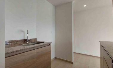 APARTAESTUDIO EN ARRIENDO EN LA FRANCIA/MANIZALES