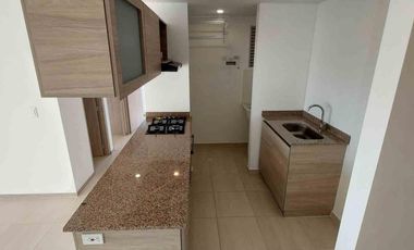 APARTAESTUDIO EN ARRIENDO EN LA FRANCIA/MANIZALES