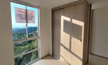 APARTAESTUDIO EN ARRIENDO EN LA FRANCIA/MANIZALES