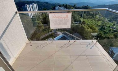 APARTAESTUDIO EN ARRIENDO EN LA FRANCIA/MANIZALES