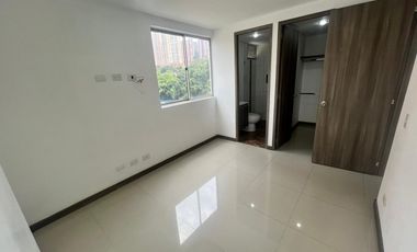 APARTAMENTO EN ARRIENDO UBICADO EN SABANETA SECTOR SAN JOSE