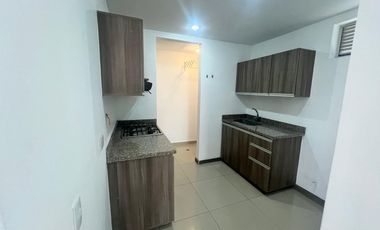 APARTAMENTO EN ARRIENDO UBICADO EN SABANETA SECTOR SAN JOSE