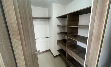 APARTAMENTO EN ARRIENDO UBICADO EN SABANETA SECTOR SAN JOSE