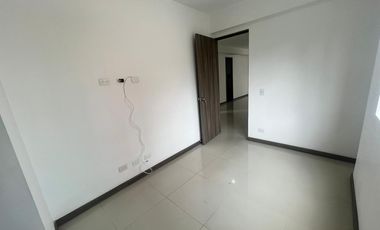 APARTAMENTO EN ARRIENDO UBICADO EN SABANETA SECTOR SAN JOSE