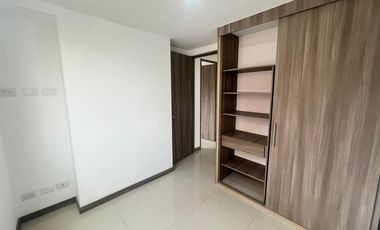 APARTAMENTO EN ARRIENDO UBICADO EN SABANETA SECTOR SAN JOSE
