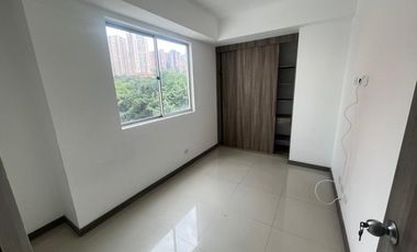 APARTAMENTO EN ARRIENDO UBICADO EN SABANETA SECTOR SAN JOSE