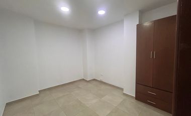 Oficina / Apartamento en Arriendo – 55 m² | Ubicación Estratégica en Cajicá