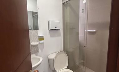 Oficina / Apartamento en Arriendo – 55 m² | Ubicación Estratégica en Cajicá