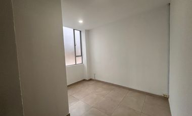 Oficina / Apartamento en Arriendo – 55 m² | Ubicación Estratégica en Cajicá