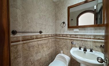 APARTAMENTO EN ARRIENDO EN AV ALBERTO MENDOZA/MANIZALES