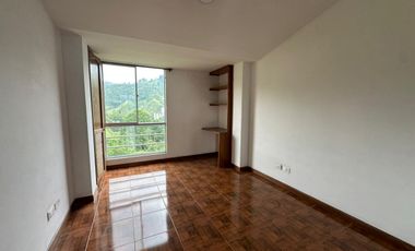 APARTAMENTO EN ARRIENDO EN AV ALBERTO MENDOZA/MANIZALES