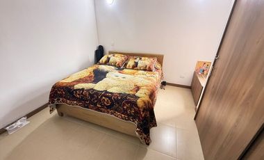 APARTAMENTO EN VENTA UBICADO EN LA CEJA SECTOR VILLA LAURA