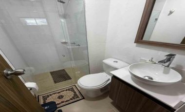 APARTAMENTO EN VENTA UBICADO EN LA CEJA SECTOR VILLA LAURA