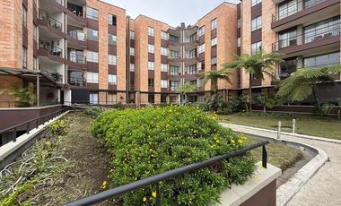 APARTAMENTO EN VENTA UBICADO EN LA CEJA SECTOR VILLA LAURA