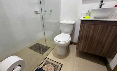 APARTAMENTO EN VENTA UBICADO EN LA CEJA SECTOR VILLA LAURA