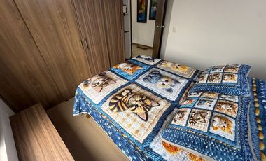 APARTAMENTO EN VENTA UBICADO EN LA CEJA SECTOR VILLA LAURA