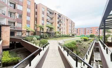 APARTAMENTO EN VENTA UBICADO EN LA CEJA SECTOR VILLA LAURA