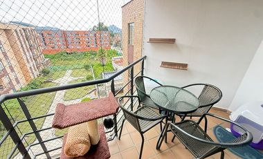 APARTAMENTO EN VENTA UBICADO EN LA CEJA SECTOR VILLA LAURA