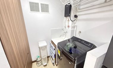 APARTAMENTO EN VENTA UBICADO EN LA CEJA SECTOR VILLA LAURA