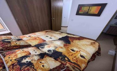 APARTAMENTO EN VENTA UBICADO EN LA CEJA SECTOR VILLA LAURA