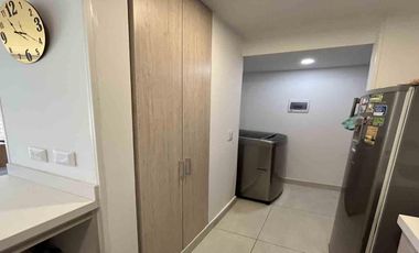 Apartamento Remodelado en Venta en Tierra Luna – Chía