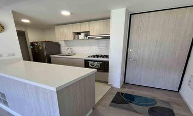 Apartamento Remodelado en Venta en Tierra Luna – Chía