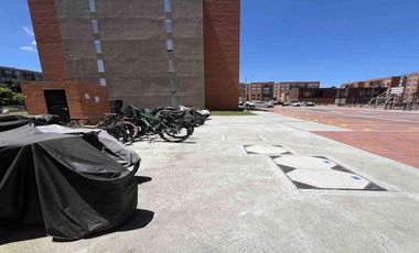 Apartamento Remodelado en Venta en Tierra Luna – Chía
