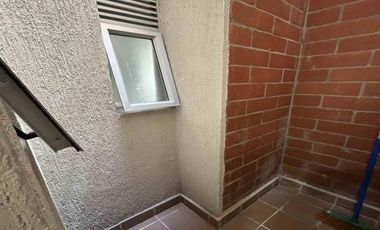 Apartamento Remodelado en Venta en Tierra Luna – Chía