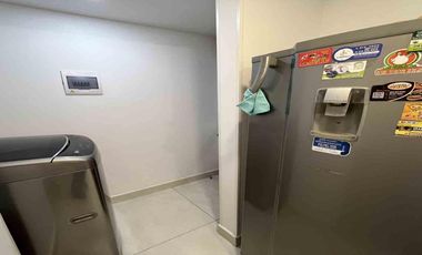 Apartamento Remodelado en Venta en Tierra Luna – Chía