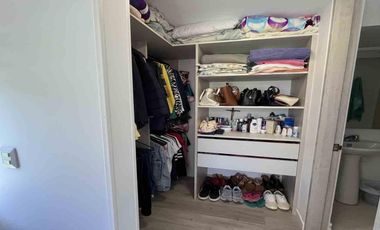 Apartamento Remodelado en Venta en Tierra Luna – Chía