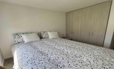 Apartamento Remodelado en Venta en Tierra Luna – Chía