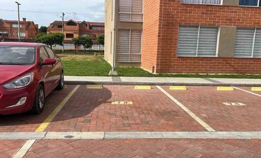 Apartamento Remodelado en Venta en Tierra Luna – Chía