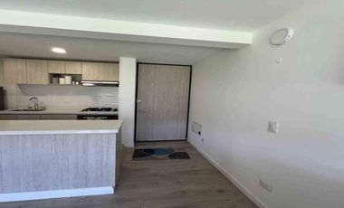 Apartamento Remodelado en Venta en Tierra Luna – Chía