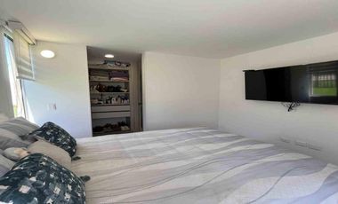 Apartamento Remodelado en Venta en Tierra Luna – Chía