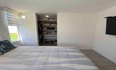Apartamento Remodelado en Venta en Tierra Luna – Chía