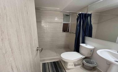 Apartamento Remodelado en Venta en Tierra Luna – Chía