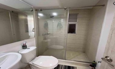 Apartamento Remodelado en Venta en Tierra Luna – Chía