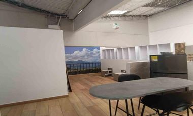 LOCAL EN ARRIENDO EN EL CENTRO/MANIZALES