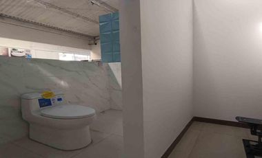 LOCAL EN ARRIENDO EN EL CENTRO/MANIZALES