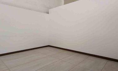 LOCAL EN ARRIENDO EN EL CENTRO/MANIZALES