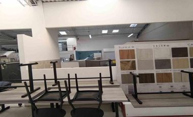 LOCAL EN ARRIENDO EN EL CENTRO/MANIZALES