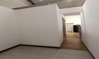 LOCAL EN ARRIENDO EN EL CENTRO/MANIZALES