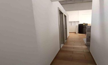 LOCAL EN ARRIENDO EN EL CENTRO/MANIZALES