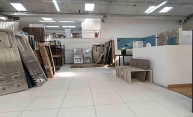 LOCAL EN ARRIENDO EN EL CENTRO/MANIZALES