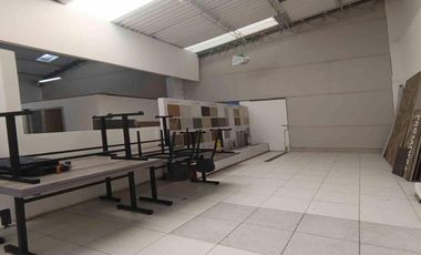 LOCAL EN ARRIENDO EN EL CENTRO/MANIZALES