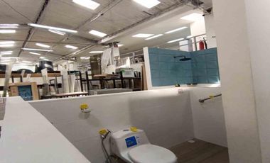 LOCAL EN ARRIENDO EN EL CENTRO/MANIZALES