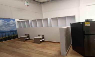 LOCAL EN ARRIENDO EN EL CENTRO/MANIZALES