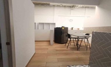 LOCAL EN ARRIENDO EN EL CENTRO/MANIZALES