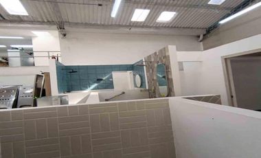 LOCAL EN ARRIENDO EN EL CENTRO/MANIZALES