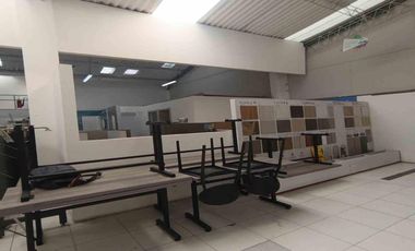 LOCAL EN ARRIENDO EN EL CENTRO/MANIZALES